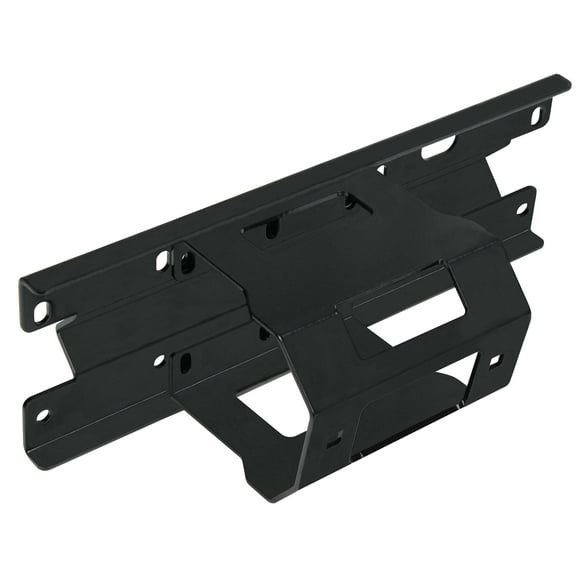 Extreme Max Kit de Montage pour Treuil pour Polaris Sportsman