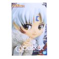 thumbnail image 2 of Inuyasha Modèle à Main Seshomaru, Décoration de Collection pour Fans d'Anime, 2 of 8