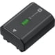 thumbnail image 4 of Paquete de baterías recargables Sony NPFZ100 serie Z 2280 mAh, 4 of 5