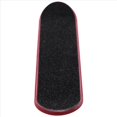 thumbnail image 3 of 12 Pcs Professional Mini Fingerboards/ Finger Skateboard, Unique Matte (Random Patterns and Colors),12 x Finger skateboard,Random patterns, 3 of 5