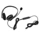 thumbnail image 4 of Auriculares de servicio al cliente, auriculares de centro de llamadas Auriculares de teléfono multifuncionales Auriculares de centro de llamadas Valor excepcional, 4 of 9