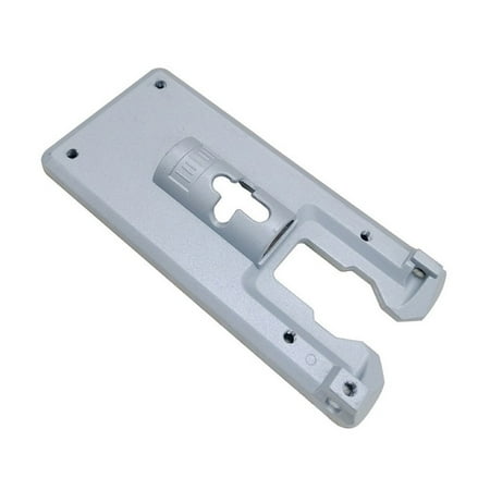 

Jig Saw Base Plate Replace for MKT 4304 Jigsaw Floor Power Tool Accessories
