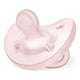 thumbnail image 2 of Chicco Chupón 2-6 Meses PhysioForma Soft 2 Piezas Rosa, 2 of 6