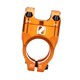 thumbnail image 4 of Herramienta de reparación para reemplazar la potencia de la horquilla delantera de una bicicleta de montaña Naranja, 4 of 9