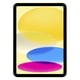 thumbnail image 2 of Apple iPad 11 Gen 11" (A16) 128GB Wifi Amarillo, 2 of 4