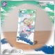 thumbnail image 1 of New Classic Display Stand Mew Magikarp Akari Cynthia Miriam Ex Acrylic Card Brick Photo Frame Ptcg Gift Toy Without Card, 1 of 5