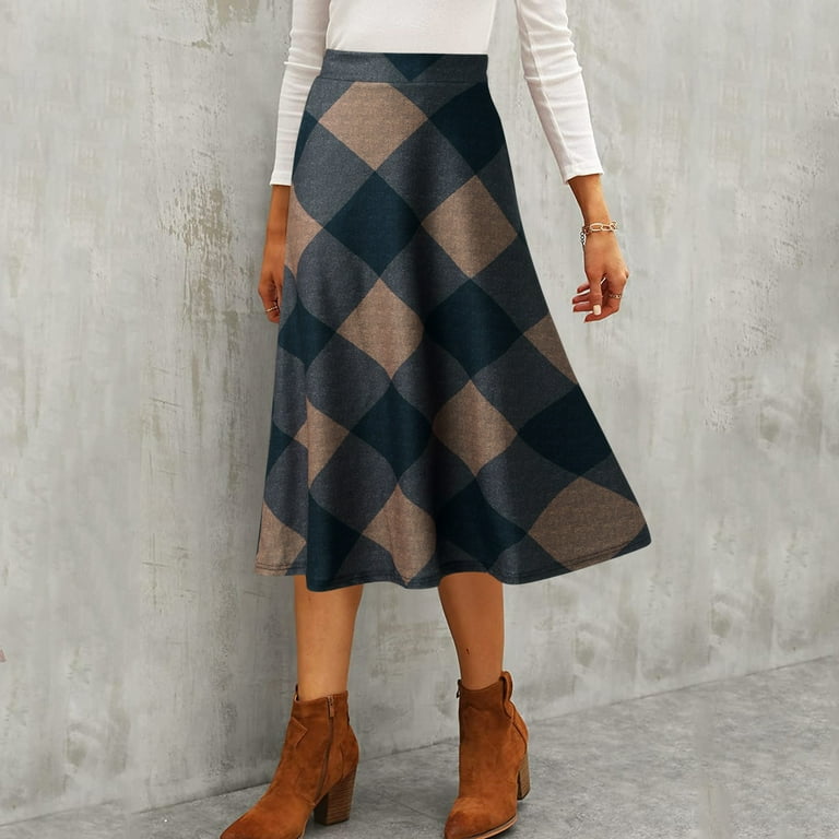 Floral midi skirt 5xl deals