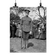 thumbnail image 2 of Print: Asage ? Christiansen, Sr. Captain, Oct. 18/19, 2 of 4