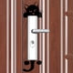 thumbnail image 2 of Toystoory Pegatinas para interruptor de cocina para sala de estar, dormitorio, al lado de animales de dibujos animados, calcomanías de pared de Decoración del hogar, 2 of 5