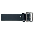thumbnail image 2 of Garrison Leather Belt - 1.75 Wide, 2 of 3