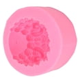 thumbnail image 4 of Moule en Silicone en Forme de Mouton D, Moule de Cuisson en Silicone en Forme de Mouton 3D, 4 of 14