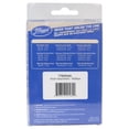 thumbnail image 4 of J-Rigged Tackle Supply Assortiment d'hameçons - Doré, 4 of 5