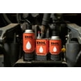 thumbnail image 6 of Kroil Original Penetrating Oil (Drip-8oz Can-Case of 4), Penetrant for Rusted Bolts, Metal, Hinges, Chains, Moving Parts, Rust, Corrosion Inhibitor (AZKL081C4), 6 of 6
