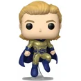 thumbnail image 2 of FUNKO POP! Marvel: Thunderbolts - Sentry, 2 of 4
