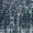 Krios Blue, variant on Drexel Lenox Shag Area Rug, Assorted Designs and Sizes
