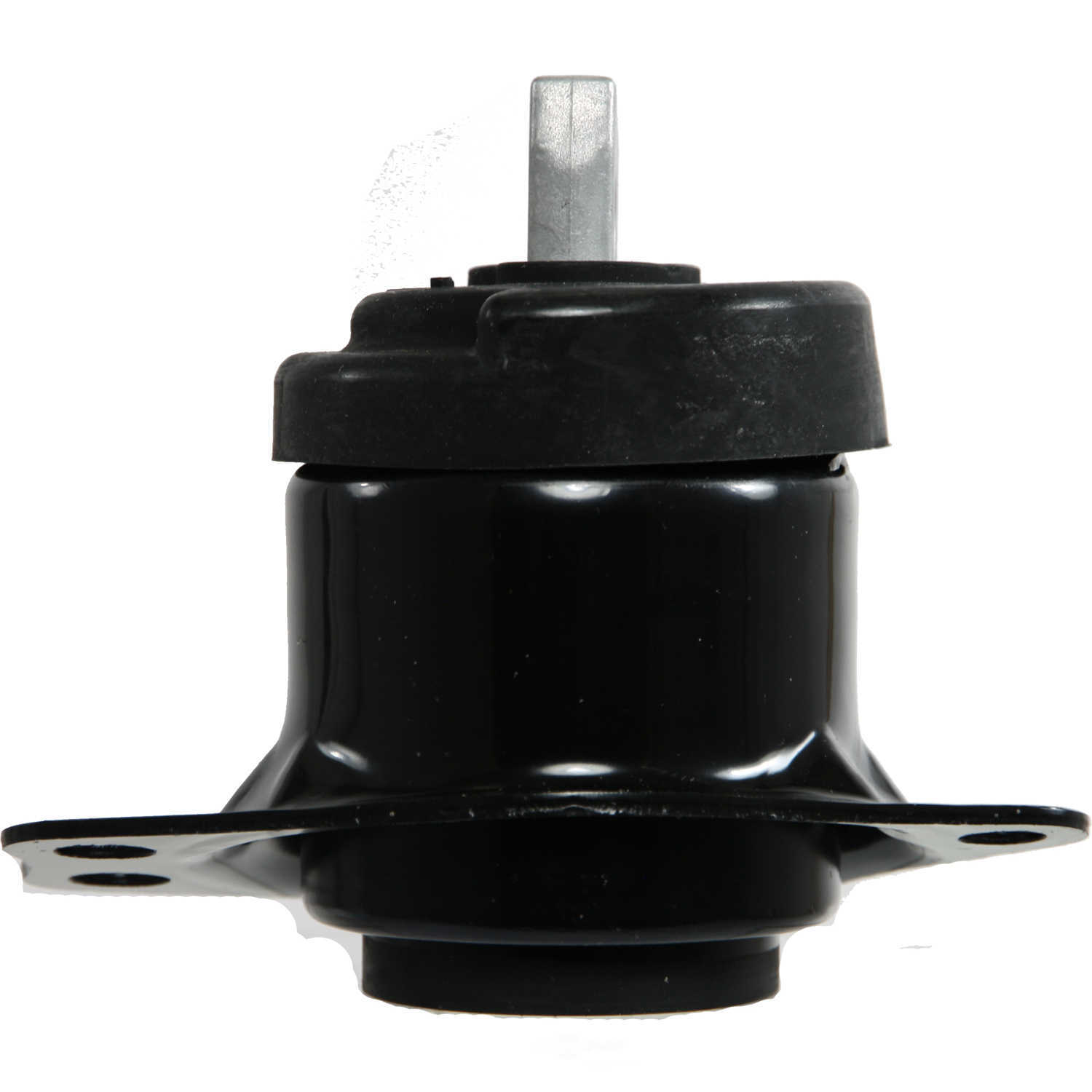 Pioneer Automotive Industries 619897 Pioneer Engine Mount