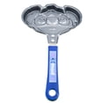 thumbnail image 3 of Sartén para Hot Cakes Fun Kids Regalos Siglo XXI Stitch, 3 of 4