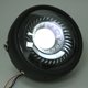 thumbnail image 3 of Luz de Repuesto de LED para Motocicleta Sunnimix Faros redondos de 7 pulgadas LED, 3 of 8