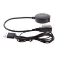 thumbnail image 1 of Media En AMI MDI a Bluetooth Audio Y USB Cable Para Audi Q5 Q7 A8 Sunnimix Cable Bluetooth del coche, 1 of 8