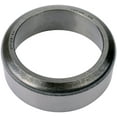 thumbnail image 2 of SKF BR09194 Tapered Roller Bearing Race For 56-61 Jeep 475 6-226, 2 of 2