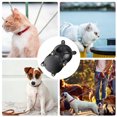 thumbnail image 4 of Protective Case Dog Cat Collar Accessories Locator Tracker Anti-Lost DeviceProtective Case, 4 of 9