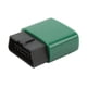 thumbnail image 3 of Lector de códigos de motor, para VLinker FD V2.2, escáner de diagnóstico, adaptador V Linker FDOB, funcionamiento suave, 3 of 12