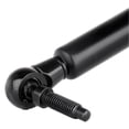 thumbnail image 5 of DAMAIJOY 4pcs Tailgate Window Lift Supports Struts Smooth Steel for Jeep for Grand Cherokee 2005-2010 SG414043W SG314044W, 5 of 9