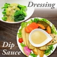 thumbnail image 7 of Yamasan Japanese White Miso Paste with Malted Rice, 350g, 7 of 7