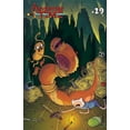 thumbnail image 1 of Adventure Time 29B, 1 of 2