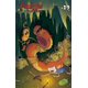 thumbnail image 1 of Adventure Time 29B, 1 of 2