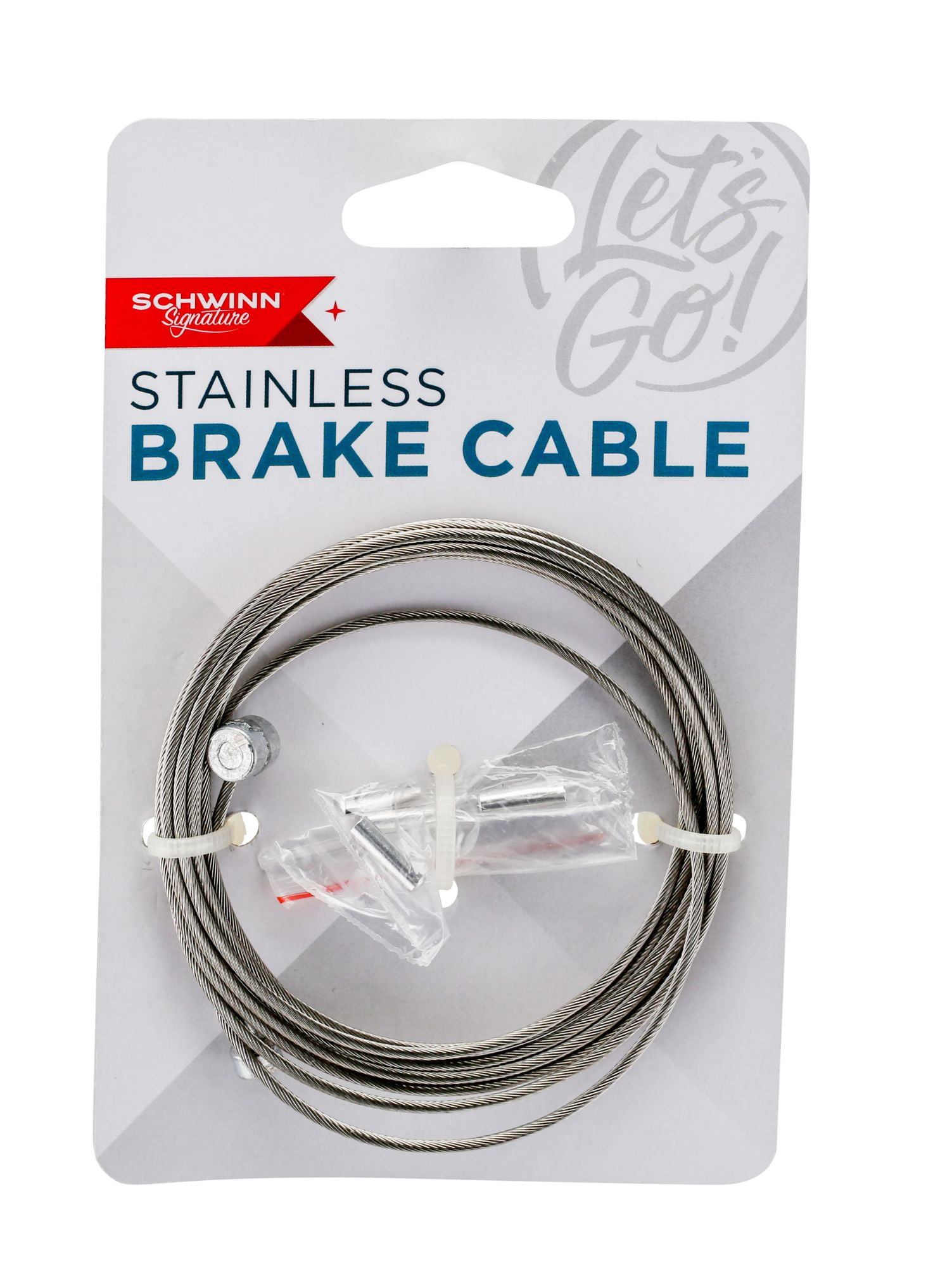 Brake Cable Walmart 2024 www.alhudapk