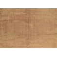 thumbnail image 1 of Ahgly Company Indoor Rectangle Oriental Brown Industrial Area Rugs, 2' x 3', 1 of 4