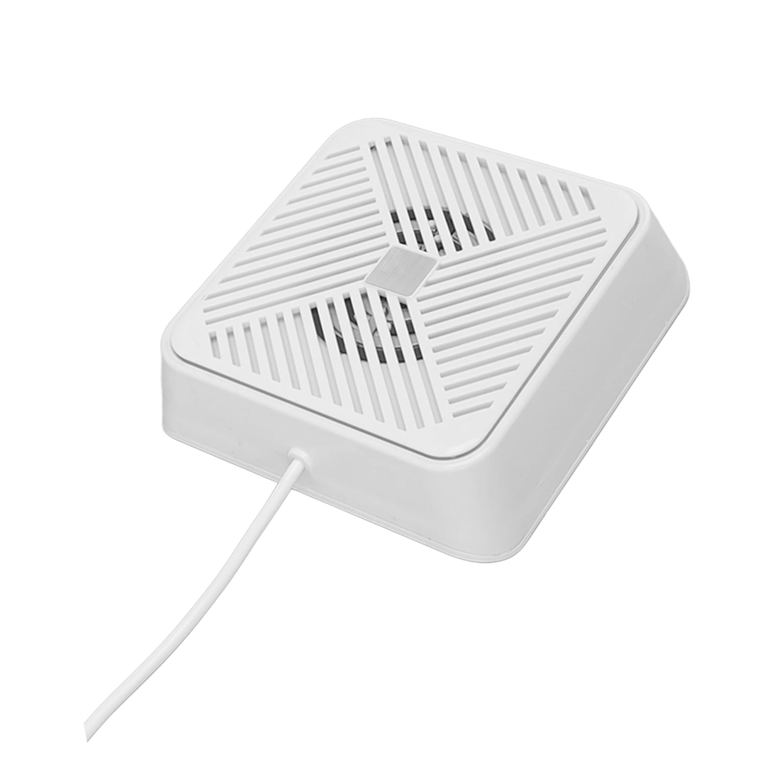sink second-hand dishwasher, USB dishwasher mini portable electrolytic washing machine household kitchen supply ABS material 5V14W waterproof rating: IP67