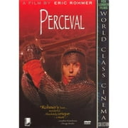Perceval (Full Frame)