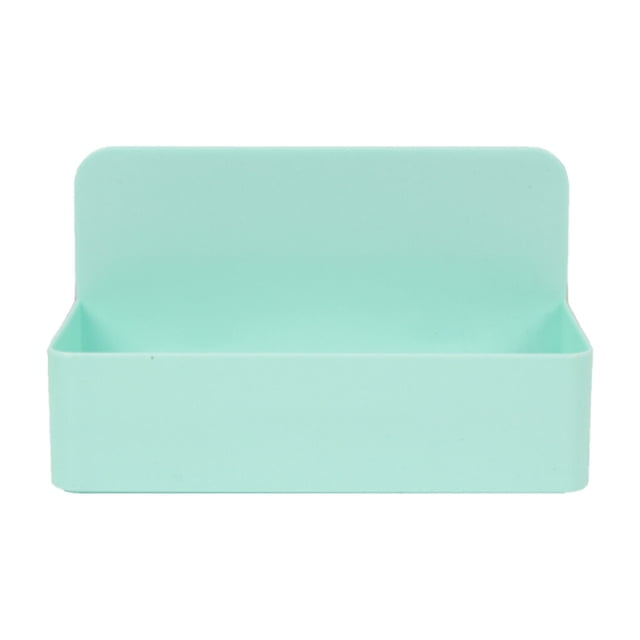 Toystoory Portalápices Práctico contenedor de almacenamiento simple multipropósito Type5 NO5