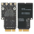 thumbnail image 2 of Small Size WiFi  Card, Wireless  Card,  Performance For IOS A1418 A1419, 2 of 8