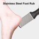 thumbnail image 1 of Foot file pedicure tool set foot care tools exfoliating heel callus foot file foot file, 1 of 4