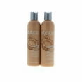 thumbnail image 2 of Abba Color Protection Duo Shampoo & Conditioner Retail, 2 of 2