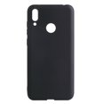 thumbnail image 1 of Matte Candy Color Silicone Phone Case For Huawei Y6 2019 Y7 Y9 Prime P smart 2019 Y5P Y6P Y7P Y8S Y8P Y9S Soft Protective Cover, 1 of 6