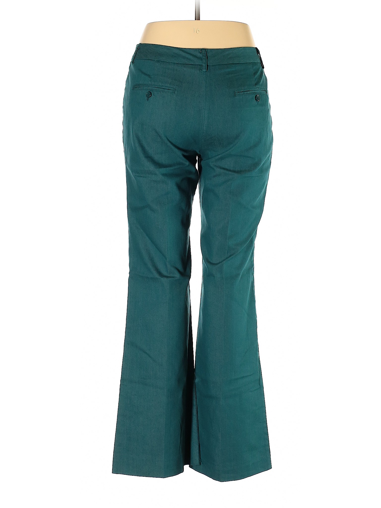 Dress Pants - Walmart 