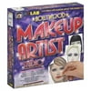 Professional Make-Up Artist Design Kit