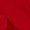 Red, variant on Women Babydoll Dress Tie Embellished Fly Sleeve Dresses A-Line Ruffle Flowy Short Dress Black L