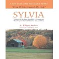 thumbnail image 1 of Sylvia: D'où Vient Mon Aide (Broché), 1 of 2