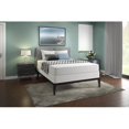 thumbnail image 4 of Signature Sleep 8 Inch Premium Ultra Steel Box Spring, 4 of 9