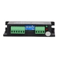 thumbnail image 4 of Stepper Motor Driver Digital DIP Stepping Drive Board Controller DM422 2 Phase 2.2A 20‑40VDC, 4 of 5