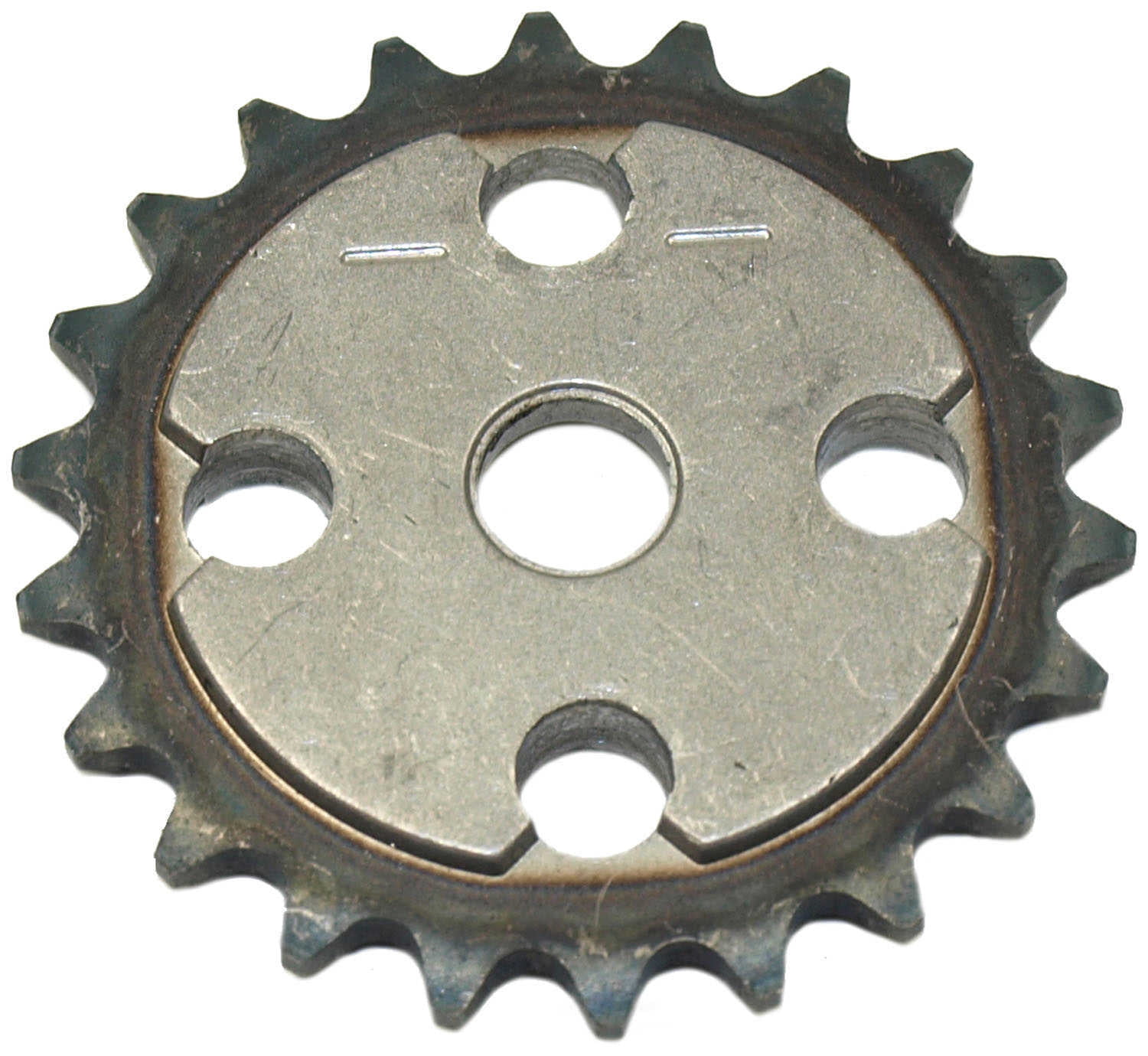 Cloyes S1002 Engine Oil Pump Sprocket