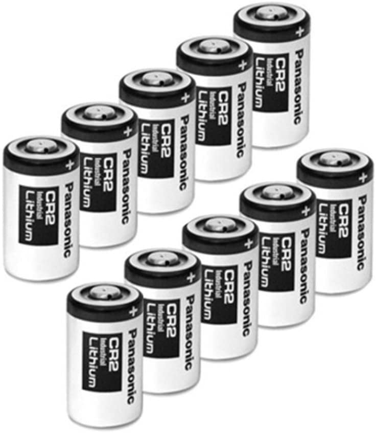 cr2 battery walmart cr2 battery walmart