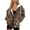 Bookshelf Still Life, variant on HELLHERO Butterfly and Sunflower Pattern With Zipper Women's Zip Up Hoodies, Polyester Fabric Hooded Coat with Pockets Drawstring Hooded Jacket for Fall Vacation