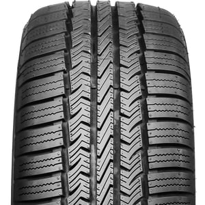 Blak Wulf Journey AS 235/65R18 106H Performance a/s All Season Tire Sansujyuku sansujyuku.com
