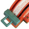 thumbnail image 4 of Mini Busy Board Kit Accessory Circuit Breaker Kids Child board switch manual Toy Pretend Play, 4 of 8